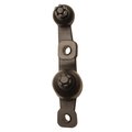 Op Parts Ball Joint, 37230016 37230016